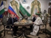 Автор: AFP/SCANPIX