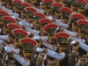 Автор: AFP/SCANPIX