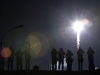 REUTERS/SCANPIX