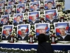 REUTERS/SCANPIX
