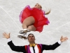 REUTERS/SCANPIX