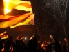 AFP/SCANPIX