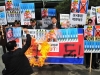 AFP/SCANPIX