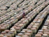 Автор: REUTERS/SCANPIX