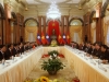 Автор: REUTERS/SCANPIX