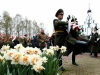 Автор: REUTERS/SCANPIX