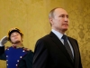 Автор: REUTERS/SCANPIX