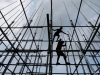 Автор: REUTERS/SCANPIX