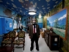 Автор: REUTERS/SCANPIX