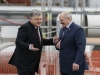 Автор: REUTERS/SCANPIX