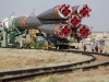Автор: REUTERS/SCANPIX