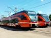 Автор: Иварс Мотиванс/LETA
