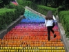 Автор: REUTERS/SCANPIX