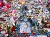 Автор: REUTERS/SCANPIX