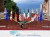 Автор: AFP/SCANPIX