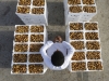 Автор: REUTERS/SCANPIX