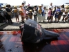 Автор: REUTERS/SCANPIX