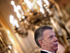 Автор: AFP/SCANPIX