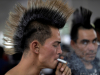 Автор: REUTERS/SCANPIX