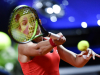 Автор: AFP/SCANPIX