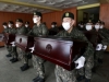 REUTERS/SCANPIX