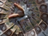 REUTERS/SCANPIX