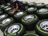 REUTERS/SCANPIX