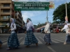 AFP/SCANPIX