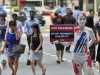 AFP/SCANPIX