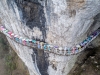 Автор: REUTERS/SCANPIX