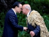 Автор: REUTERS/SCANPIX