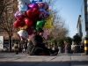 Автор: AFP/SCANPIX