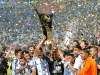 Автор: REUTERS/SCANPIX