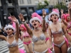 Автор: REUTERS/SCANPIX