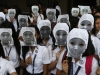 Автор: REUTERS/SCANPIX