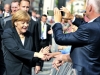 Автор: AFP/SCANPIX