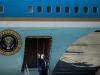 Автор: AFP/SCANPIX