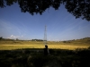 Автор: REUTERS/SCANPIX