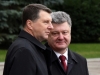 Автор: AFP/SCANPIX