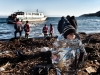 Автор: AFP/SCANPIX