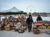 Автор: AFP/SCANPIX