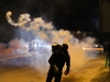 Автор: AFP/SCANPIX