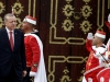 Автор: REUTERS/SCANPIX