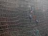 Автор: REUTERS/SCANPIX