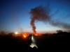 Автор: REUTERS/SCANPIX