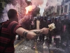 Автор: AFP/SCANPIX
