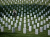 Автор: AFP/SCANPIX