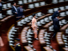 Автор: AFP/SCANPIX