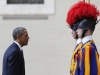 Автор: REUTERS