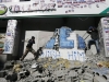 Автор: REUTERS/SCANPIX